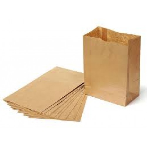 KESE KAĞIDI POĞAÇA KÜÇÜK 10 KG KESE KAĞIDI POĞAÇA KÜÇÜK 10 KG