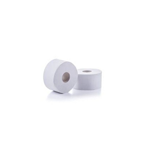 EKOLOJİK GLORA MİNİ JUMBO TUVALET KAĞIDI 10 CM 12'Lİ PAKET EKOLOJİK GLORA MİNİ JUMBO TUVALET KAĞIDI 10 CM 12'Lİ PAKET