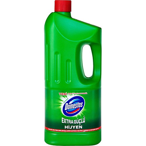 DOMESTOS DAĞ ESİNTİSİ ÇAMAŞIR SUYU ULTRA 2 KG DOMESTOS DAĞ ESİNTİSİ ÇAMAŞIR SUYU ULTRA 2 KG