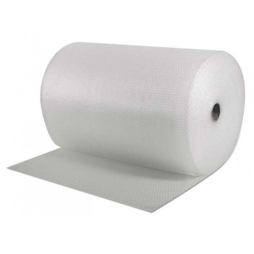 Balonlu Naylon 50 cm x 100 m 30 gr Balonlu Naylon 50 cm x 100 m 30 gr