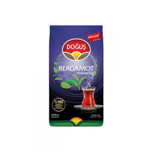 Doğuş bergamot çay dökme Doğuş bergamot çay dökme