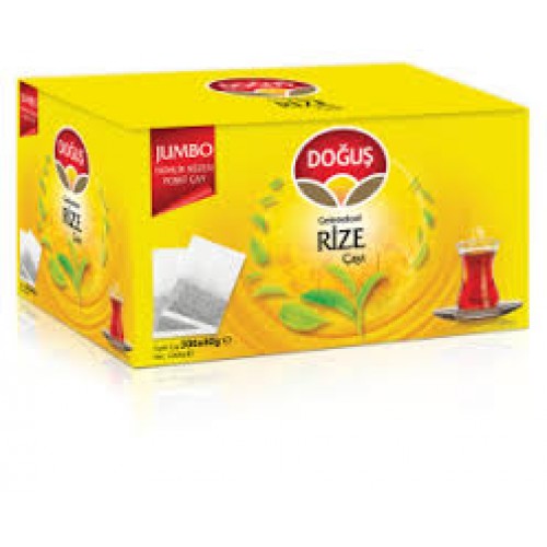 DOĞUŞ GELENEKSEL RİZE ÇAYI KOLİ DOĞUŞ GELENEKSEL RİZE ÇAYI KOLİ