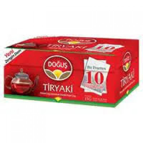 DOĞUŞ TİRYAKİ DÖKME KOLİ DOĞUŞ TİRYAKİ DÖKME KOLİ