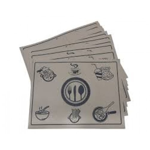 EBAT AMERİKAN SERVİS KAĞIT KRAFT 30 X 40 CM EBAT AMERİKAN SERVİS KAĞIT KRAFT 30 X 40 CM