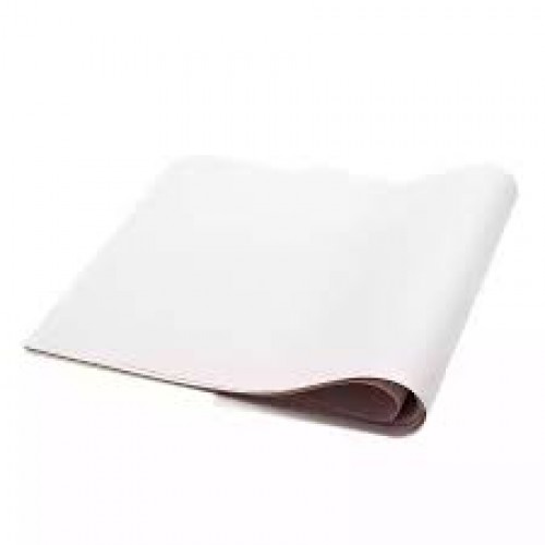 EBAT GAZETE KAĞIT 40 X 60 CM 25 KG EBAT GAZETE KAĞIT 40 X 60 CM 25 KG
