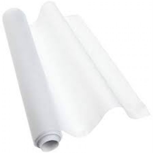 EBAT PİŞİRME KAĞIT GLORA 37 X 50 CM 25 METRE EBAT PİŞİRME KAĞIT GLORA 37 X 50 CM 25 METRE