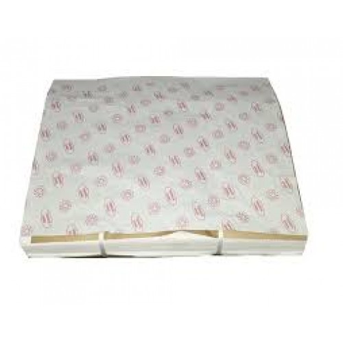 EBAT SÜLFİT KAĞIT 35 X 50 CM 10 KG EBAT SÜLFİT KAĞIT 35 X 50 CM 10 KG