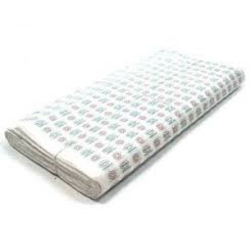 EBAT SÜLFİT KAĞIT 70 X 100 CM EBAT SÜLFİT KAĞIT 70 X 100 CM