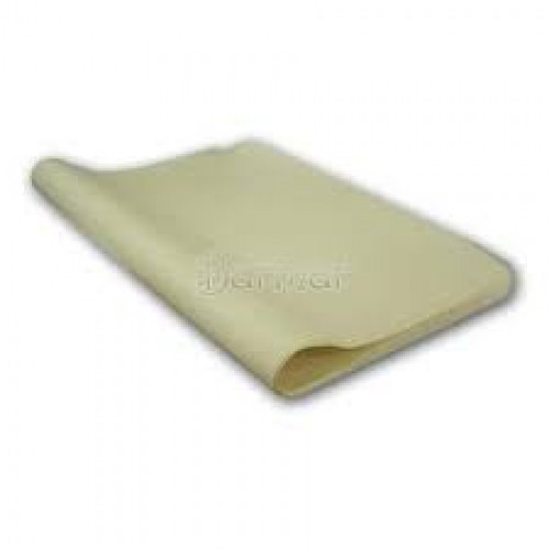 EBAT YAĞLI KAĞIT 70 X 100 CM 10 KG EBAT YAĞLI KAĞIT 70 X 100 CM 10 KG