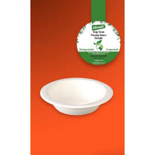 EKOLOJİK TABAK OVAL MİRADA EKOLOJİK TABAK OVAL MİRADA