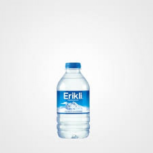 ERİKLİ SU 330ML ERİKLİ SU 330ML