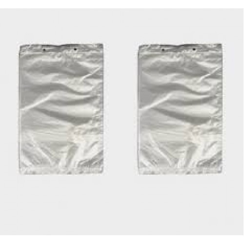 GIDA POŞET PLAST PERFORE RNV 5 KG GIDA POŞET PLAST PERFORE RNV 5 KG