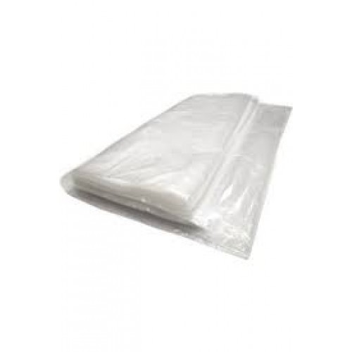 GIDA POŞET PLAST TABAKA RNV 5 KG GIDA POŞET PLAST TABAKA RNV 5 KG