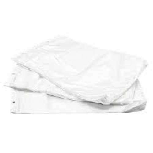 GIDA POŞET ŞARKÜTERİ 20 X 30 CM KİMPACK 10 KG GIDA POŞET ŞARKÜTERİ 20 X 30 CM KİMPACK 10 KG