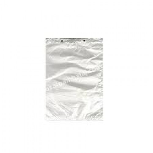 GIDA POŞET ŞARKÜTERİ 23 X 36 CM KİMPACK 10 KG GIDA POŞET ŞARKÜTERİ 23 X 36 CM KİMPACK 10 KG