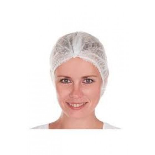 GİYSİ BONE TELA 100 ADET x 20 PAKET GİYSİ BONE TELA 100 ADET x 20 PAKET