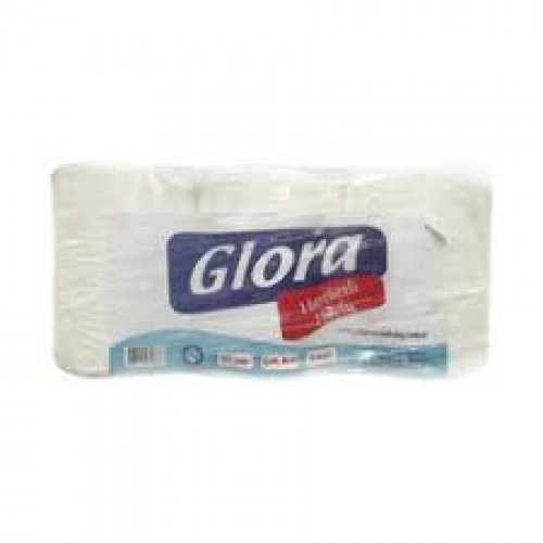 GLORA HAREKETLİ HAVLU 25 CM 6 KG GLORA HAREKETLİ HAVLU 25 CM 6 KG