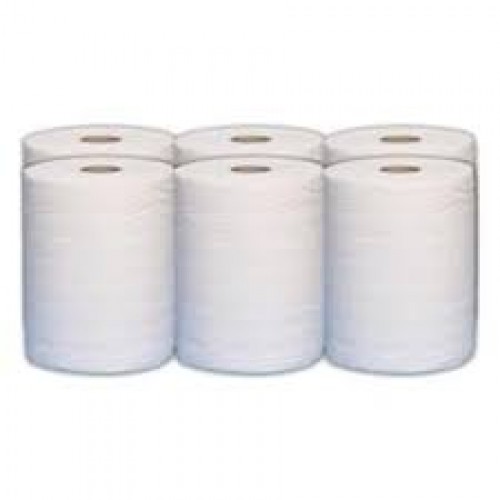 GLORA İÇTEN ÇEKME HAVLU  3,5 KG