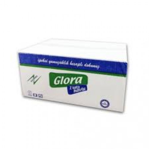 GLORA Z HAVLU 175'Lİ