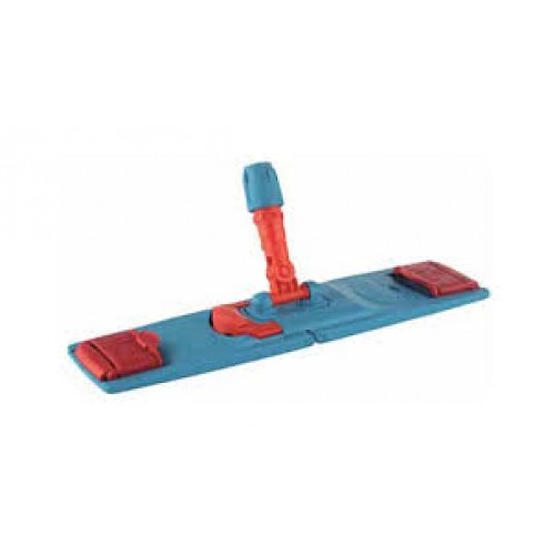 HİJYEN APARAT 50 CM PALET CEYMOP HİJYEN APARAT 50 CM PALET CEYMOP