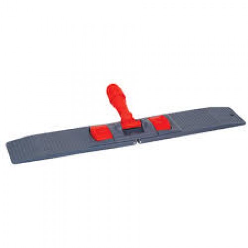 HİJYEN APARAT 60 CM PALET CEYMOP HİJYEN APARAT 60 CM PALET CEYMOP
