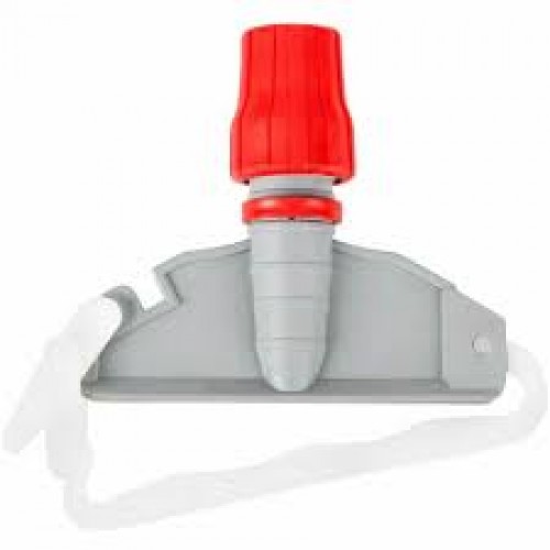 HİJYEN APARAT ISLAK DAR CEYMOP HİJYEN APARAT ISLAK DAR CEYMOP
