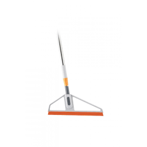 HİJYEN ÇEKPAS 40 CM CEYMOP HİJYEN ÇEKPAS 40 CM CEYMOP