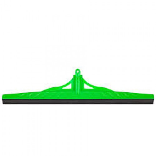 HİJYEN ÇEKPAS 55 CM CEYMOP