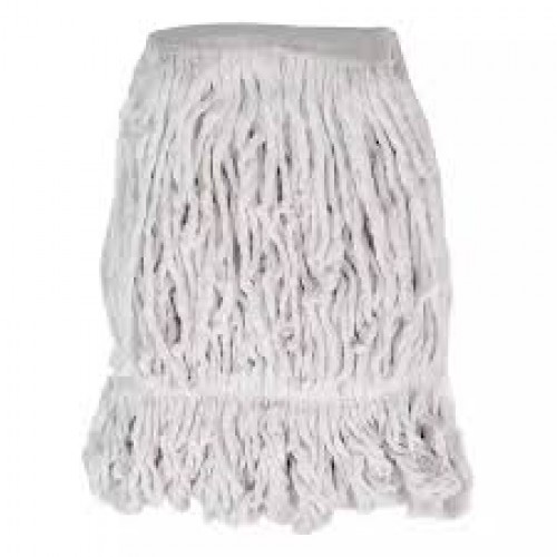 HİJYEN MOP 350 GR ISLAK DAR CEYMOP
