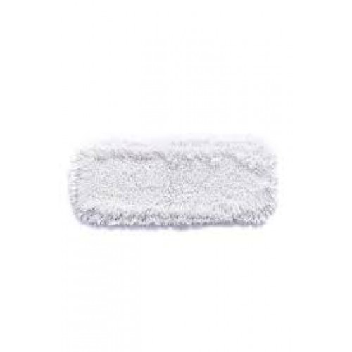 HİJYEN MOP 50 CM NEMLİ ESMOP HİJYEN MOP 50 CM NEMLİ ESMOP