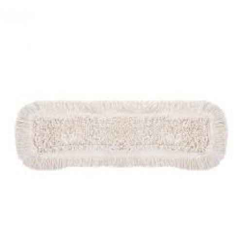 HİJYEN MOP 60 CM NEMLİ ESMOP HİJYEN MOP 60 CM NEMLİ ESMOP