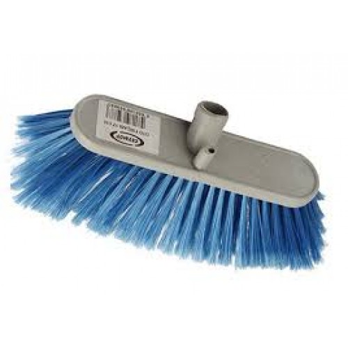 HİJYEN OTO FIRÇA 17 CM CEYMOP HİJYEN OTO FIRÇA 17 CM CEYMOP