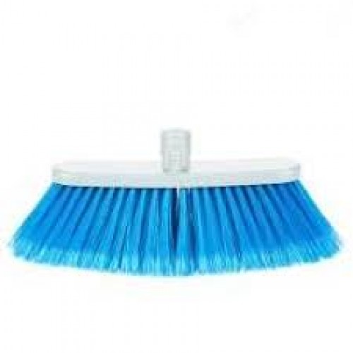 HİJYEN OTO FIRÇA 20 CM CEYMOP HİJYEN OTO FIRÇA 20 CM CEYMOP
