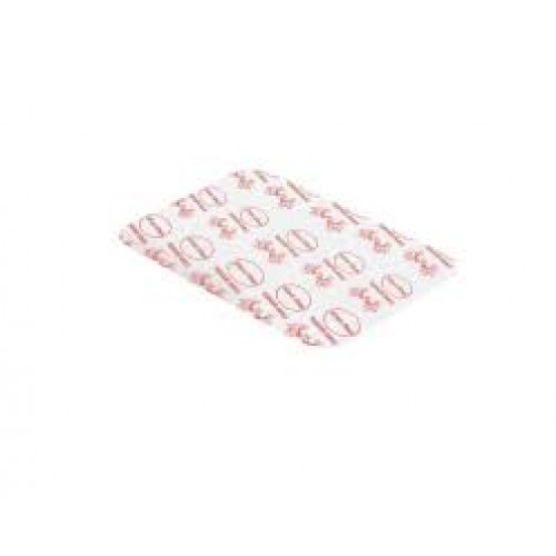ALÜMİNYUM KAPAK 1500 GR 100 ADET ALÜMİNYUM KAPAK 1500 GR 100 ADET