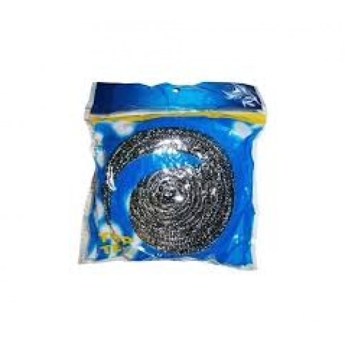 HİJYEN TOPTEL 60 GR CEYSTAR HİJYEN TOPTEL 60 GR CEYSTAR