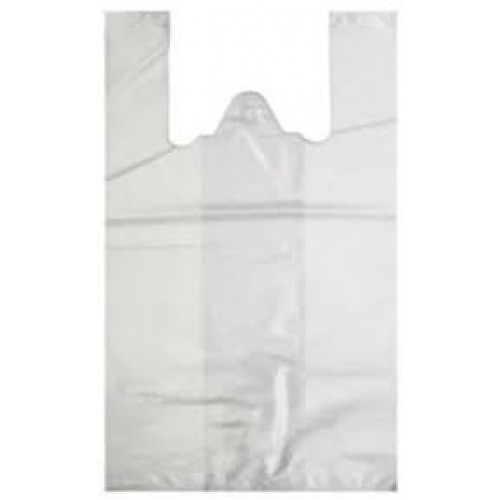 HIŞIR POŞET A KALİTE BATTAL 1 KG HIŞIR POŞET A KALİTE BATTAL 1 KG