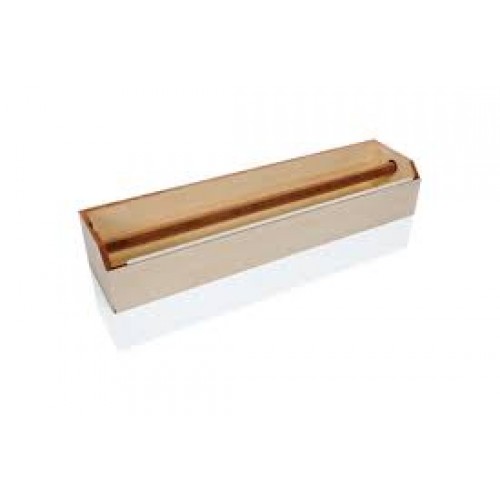 APARAT EFOR STREÇ FOLYO 30 CM AHŞAP APARAT EFOR STREÇ FOLYO 30 CM AHŞAP