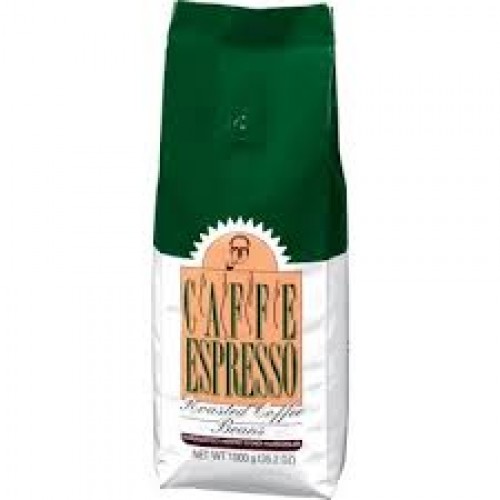 MEHMET EFENDİ ESPRESSO KAVRULMUŞ 1000 GR FOLYO ÇEKİRDEK MEHMET EFENDİ ESPRESSO KAVRULMUŞ 1000 GR FOLYO ÇEKİRDEK