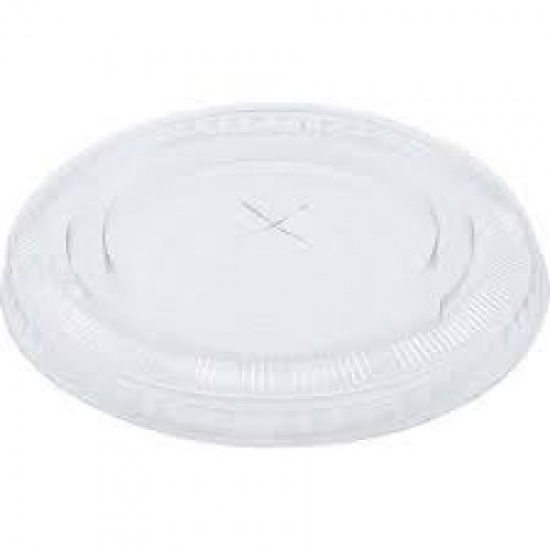 KAPAK 80 MM DÜZ DELİK KAPAK 80 MM DÜZ DELİK