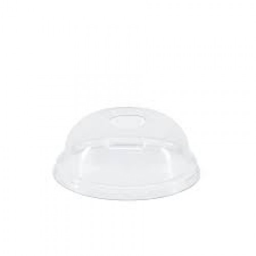 KAPAK 96 MM BOMBE DELİK KAPAK 96 MM BOMBE DELİK