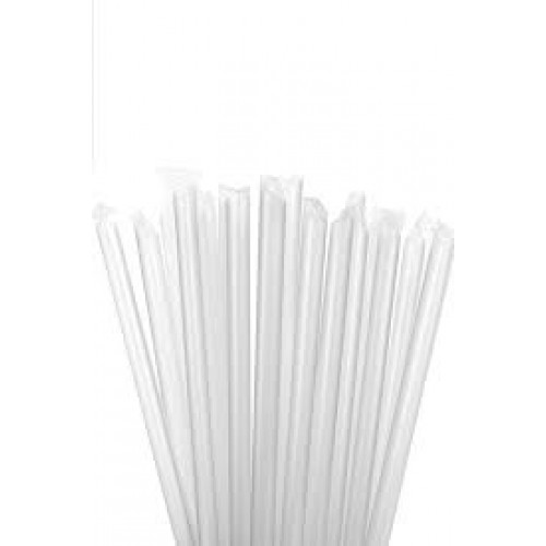 PİPET 12 MM JELATİNLİ DÜZ 22 CM AYGOLD PİPET 12 MM JELATİNLİ DÜZ 22 CM AYGOLD