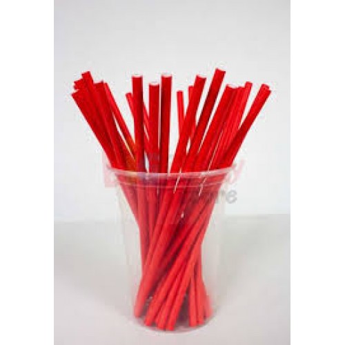 PİPET 5 MM KAĞITLI DÜZ 19 CM AYGOLD PİPET 5 MM KAĞITLI DÜZ 19 CM AYGOLD