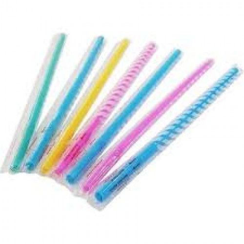 PİPET 6 MM JELATİNLİ KÖRÜKLÜ 22,5 CM AYGOLD PİPET 6 MM JELATİNLİ KÖRÜKLÜ 22,5 CM AYGOLD