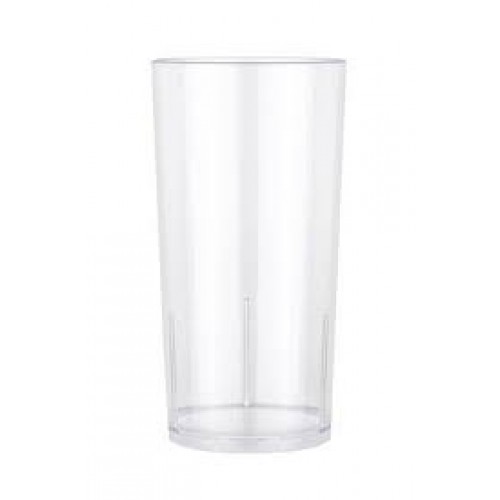 PLASTİK BARDAK RAKI 175 CC CESE 14 ADET PLASTİK BARDAK RAKI 175 CC CESE 14 ADET