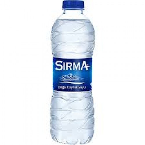 SIRMA SU 500 ML