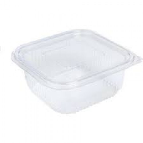 SIZDIRMAZ 375 GR KARE MEYPAK 100 ADET SIZDIRMAZ 375 GR KARE MEYPAK 100 ADET