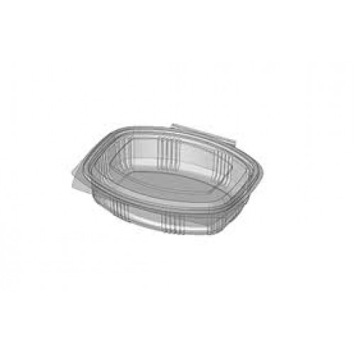 SIZDIRMAZ OVAL 100 CC MEYPAK 100 ADET SIZDIRMAZ OVAL 100 CC MEYPAK 100 ADET