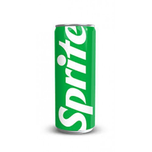 SPRITE 250 ML 24'LÜ SPRITE 250 ML 24'LÜ