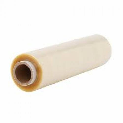 STREÇ GLORA 45 CM X 250 METRE 16 ADET STREÇ GLORA 45 CM X 250 METRE 16 ADET