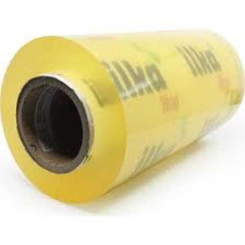 STREÇ İLKA 30 CM X 240 METRE 24 ADET STREÇ İLKA 30 CM X 240 METRE 24 ADET